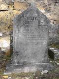 image of grave number 278837